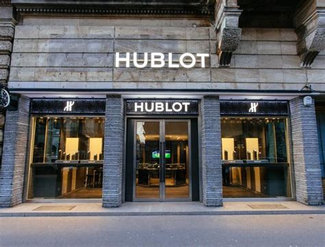 hublot boutique budapest|23 értékelés erről : Hublot Budapest Boutique (Ékszerekbolt) .